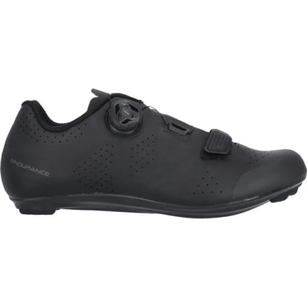 ENDURANCE Rennradschuhe Kalasey