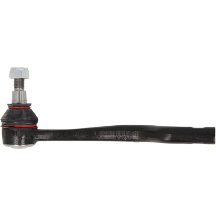 Spoorstangeinde FEBI BILSTEIN 12566