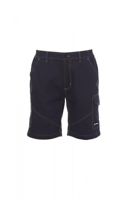 Payper Caracas - Navy Blue - 5XL