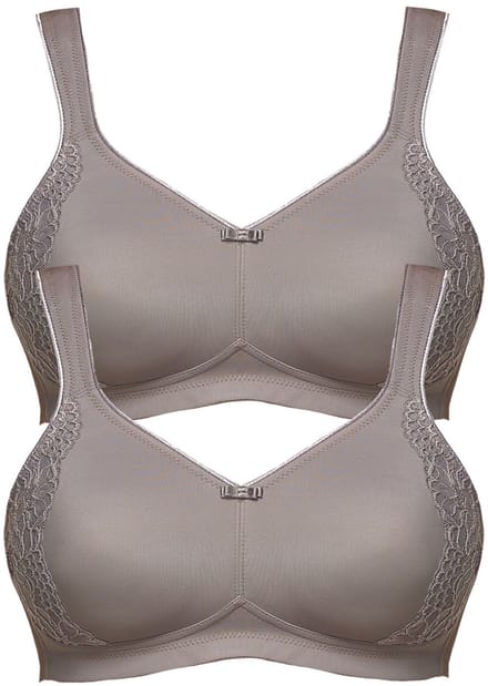 2-pack minimizer-BH zonder beugel London