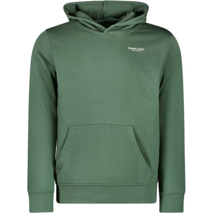LYTO SW Hood Bottle