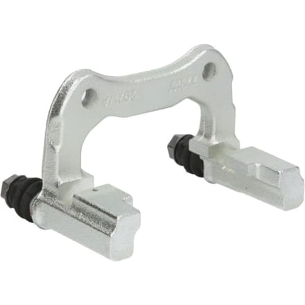 Beugel, remklauw TRW BDA970 links