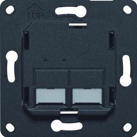 Peha Standard sokkel USB 2V 238953