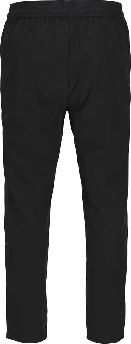 JACK&JONES - JCOCNZ PARIS PANTS LOOSE - Jongens - Broeken