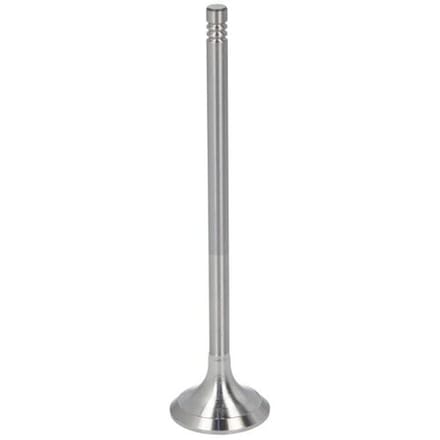 Uitlaatklep NE 148038001500