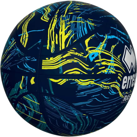 Voetbal Errea Ra Heritage