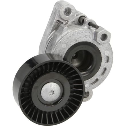 Riemspanner, Poly V-riem DAYCO APV3071