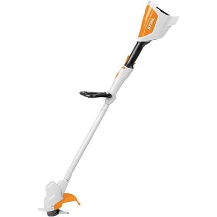 Stihl 0420 460 0015 Motorsense