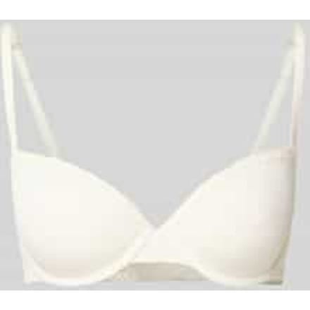 Beha met labelprint