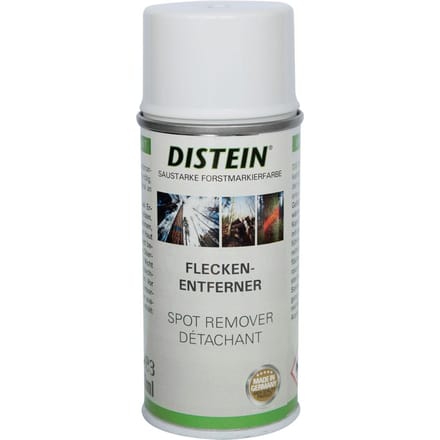 Distein vlekverwijderaar blesverf 150ml.
