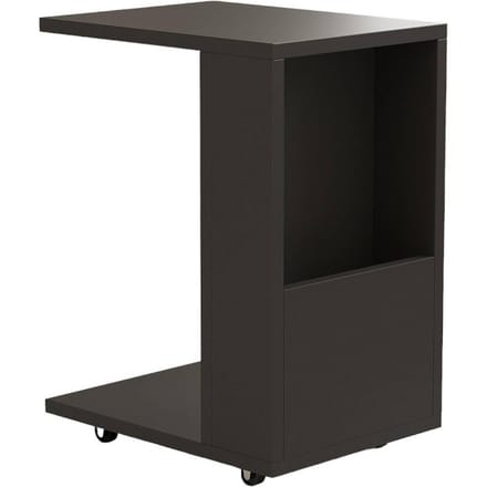 Bijzettafel Jan-Willem | Hannah Home