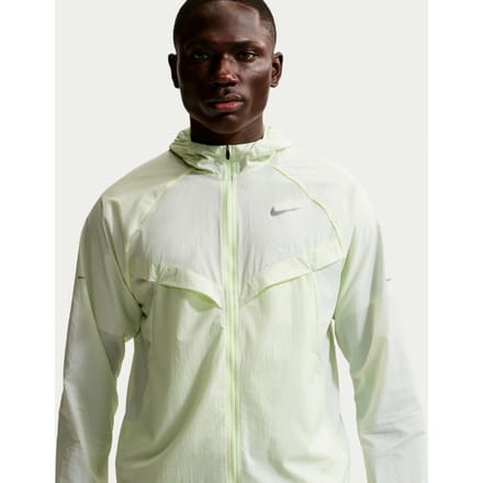 Nike Stride Hardloopjas Heren