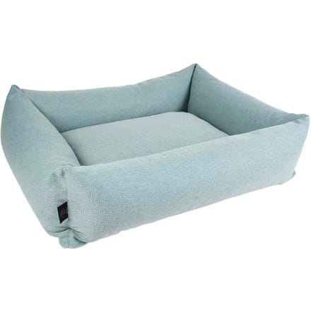D&D Home mand Eden L-110x95x25cm ocean