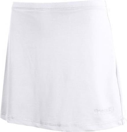 Reece Fundamental Skort Sportrok Dames - Maat L