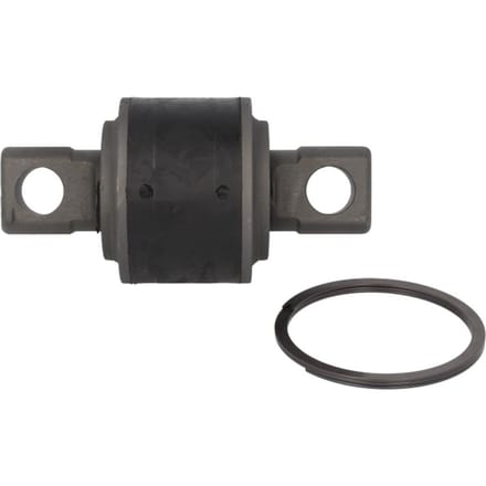Wielnaafbus  AUGER 56832