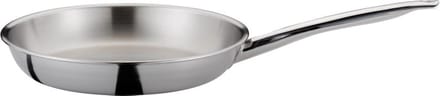 Spring Brigade Premium Koekenpan - 28 cm
