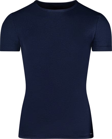 Olaf Benz T-Shirt RED2400 T-Shirt