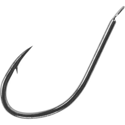 Haken Preston NATURAL N-30 (x15)