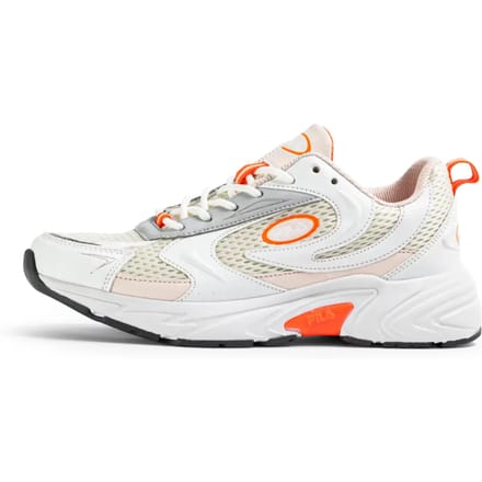 Trainers Fila Kreatix