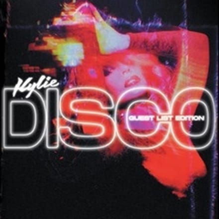 Disco