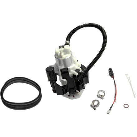 Brandstofpomp ENGITECH ENT100150