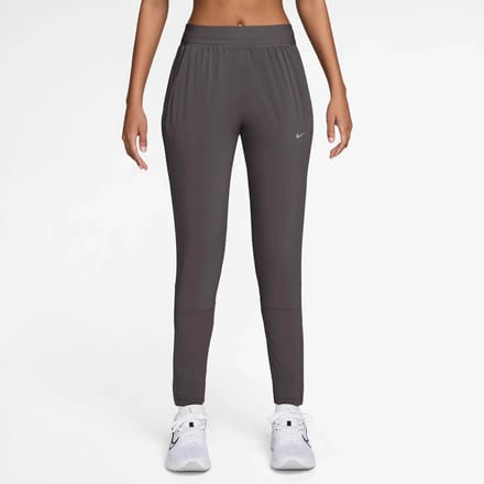 Damesbroek Nike Swift