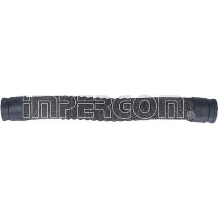 Luchtfilterleiding  IMPERGOM IMP223457