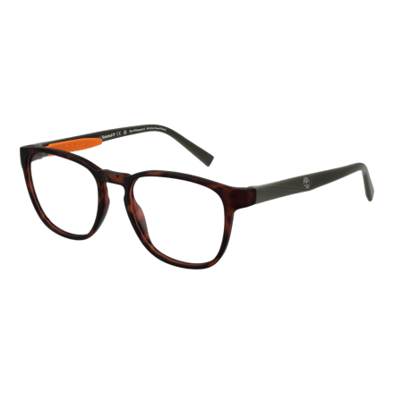 Timberland Brilframe TB1745 052 52