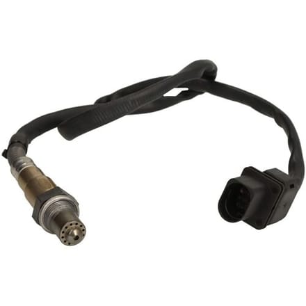 Lambdasonde MAGNETI MARELLI 466016355242