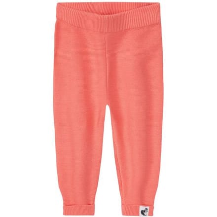 lupilu Baby joggingbroek (Koraal, 86/92)