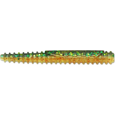 Lok Rapala Crushcity Ned'S BLT (x10)