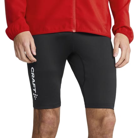Rush 2.0 Sportbroek Mannen - Maat S