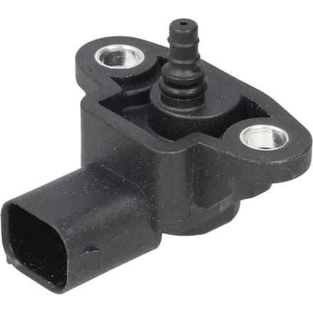 Sensor, laaddruk FEBI BILSTEIN 38494