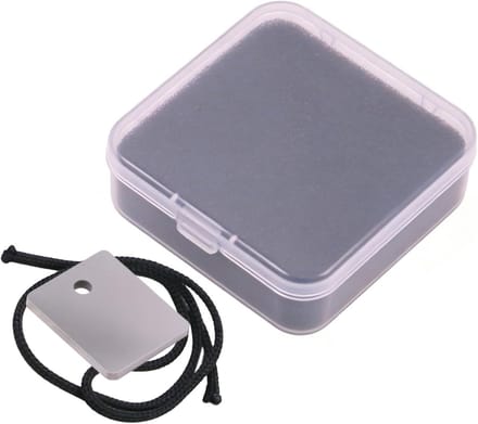 Autoreparatiegereedschap - Lak schraper - Auto reinigen - Ergonomische grip - 5 x 4 x 2 cm - Uniek