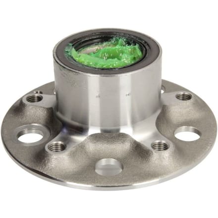 Wiellagerset FEBI BILSTEIN 36077
