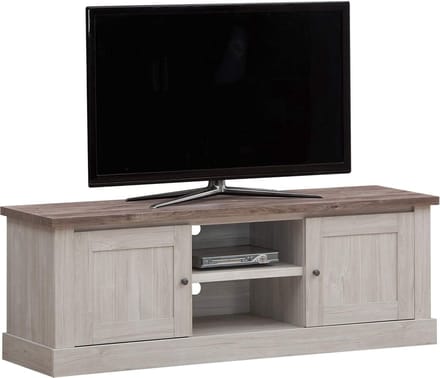 Belfurn - Tv meubel Elyna in landelijke stijl