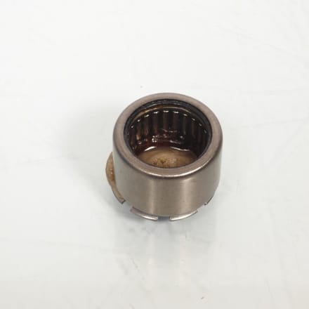 rms hardware voor piaggio 50 sfera scooter 1991 tot 1993 137146 nieuw