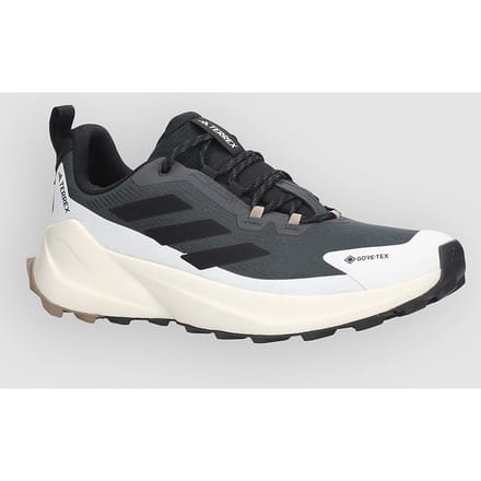 Adidas Terrex Terrex Trailmaker 2 Gore-Tex Hiking Schoenen - Heren - Wit