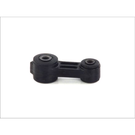 Stabilisatorstang DELPHI TC1591