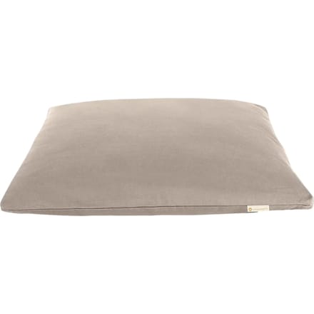 Yogamatten Lotuscrafts Zabuton 75