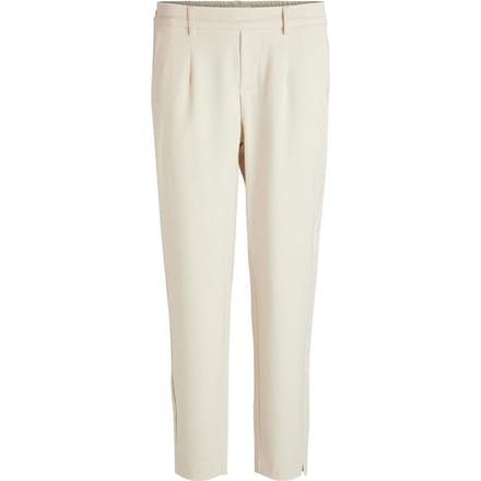 Object  - Maat S - Lisa Dames Broek