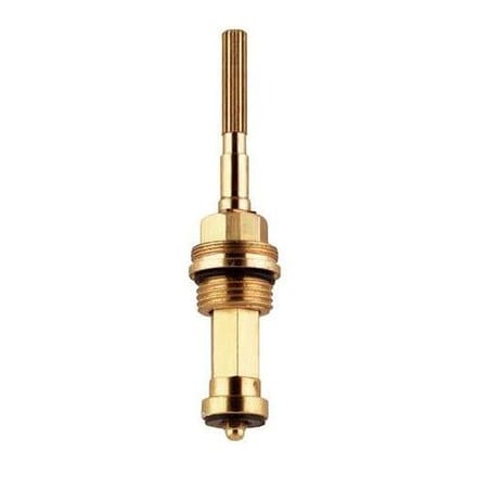 Grohe top 1/2 inch 07513000