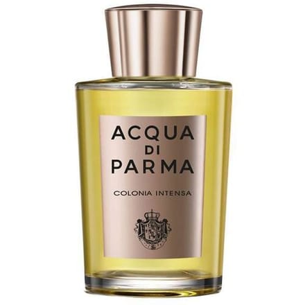Acqua di Parma Colonia Intensa 50 ml - Eau de Cologne - Herenparfum