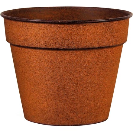 Standaard pot Décolines Dometal