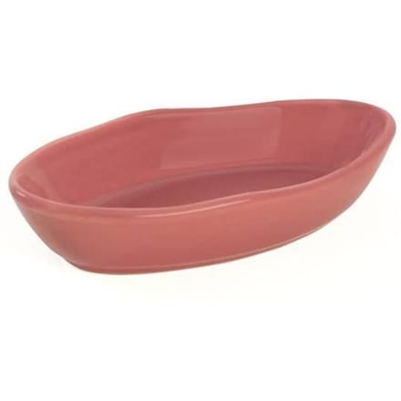 Set van 6 sausbakjes Winston Keramiek | Hermia