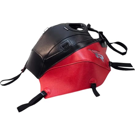 Motortankmat Bagster BMW S 1000 XR
