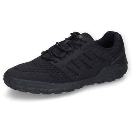 Dockers by Gerli Sneakers - Sneaker - EU44 - voor Mannen - zwart