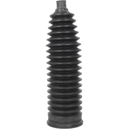 Afdekking stuurinrichting SASIC 2756012