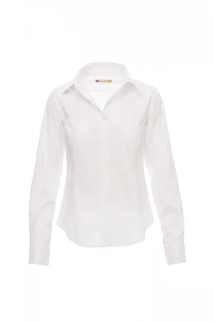 Payper Image Lady - White - M