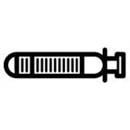 Droger, airconditioning NRF 33445